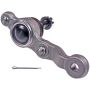 DORMAN BJ64103XL Suspension Ball Joint