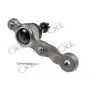 DORMAN BJ64103XL Suspension Ball Joint