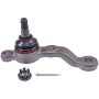 DORMAN BJ64103XL Suspension Ball Joint