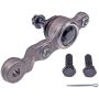 DORMAN BJ64104XL Suspension Ball Joint