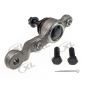 DORMAN BJ64104XL Suspension Ball Joint