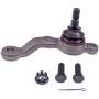 DORMAN BJ64104XL Suspension Ball Joint