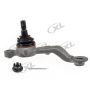 DORMAN BJ64113XL Suspension Ball Joint