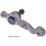 DORMAN BJ64113XL Suspension Ball Joint