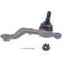 DORMAN BJ64114XL Suspension Ball Joint