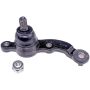 DORMAN BJ64123PR Suspension Ball Joint