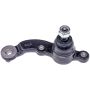 DORMAN BJ64124PR Suspension Ball Joint