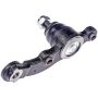 DORMAN BJ64124PR Suspension Ball Joint