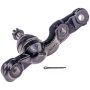 DORMAN BJ64133PR Suspension Ball Joint