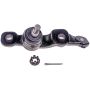 DORMAN BJ64133PR Suspension Ball Joint
