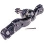 DORMAN BJ64134PR Suspension Ball Joint