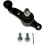 DORMAN BJ64173PR Suspension Ball Joint