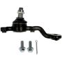 DORMAN BJ64173PR Suspension Ball Joint
