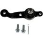 DORMAN BJ64173PR Suspension Ball Joint
