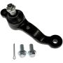 DORMAN BJ64174PR Suspension Ball Joint