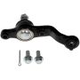 DORMAN BJ64174PR Suspension Ball Joint