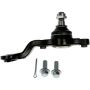 DORMAN BJ64174PR Suspension Ball Joint