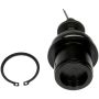 DORMAN BJ64175PR Suspension Ball Joint
