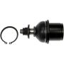 DORMAN BJ64175PR Suspension Ball Joint