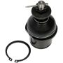 DORMAN BJ64175PR Suspension Ball Joint