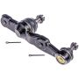 DORMAN BJ64183PR Suspension Ball Joint