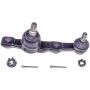 DORMAN BJ64183PR Suspension Ball Joint