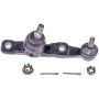DORMAN BJ64184PR Suspension Ball Joint