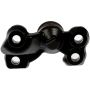 DORMAN BJ64343PR Suspension Ball Joint