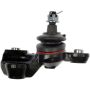 DORMAN BJ64343PR Suspension Ball Joint