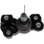 DORMAN BJ64343PR Suspension Ball Joint