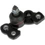 DORMAN BJ64343PR Suspension Ball Joint