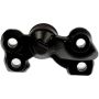DORMAN BJ64344PR Suspension Ball Joint