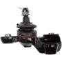 DORMAN BJ64344PR Suspension Ball Joint