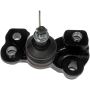DORMAN BJ64344PR Suspension Ball Joint