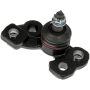 DORMAN BJ64344PR Suspension Ball Joint