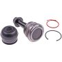 DORMAN BJ65006XL Suspension Ball Joint