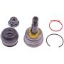 DORMAN BJ65006XL Suspension Ball Joint