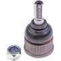 DORMAN BJ65066PR Suspension Ball Joint
