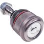 DORMAN BJ65066PR Suspension Ball Joint
