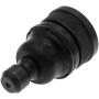 DORMAN BJ651015PR Suspension Ball Joint