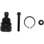 DORMAN BJ651015PR Suspension Ball Joint