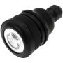 DORMAN BJ651015PR Suspension Ball Joint