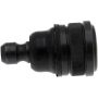 DORMAN BJ651015PR Suspension Ball Joint