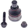 DORMAN BJ65215XL Suspension Ball Joint