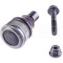 DORMAN BJ65235XL Suspension Ball Joint