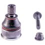 DORMAN BJ65235XL Suspension Ball Joint