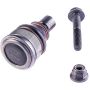 DORMAN BJ65235XL Suspension Ball Joint