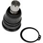 DORMAN BJ65295PR Suspension Ball Joint