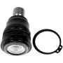 DORMAN BJ65295PR Suspension Ball Joint