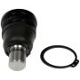 DORMAN BJ65295PR Suspension Ball Joint